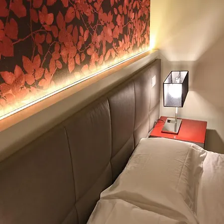 Principe Relais & Konukevi Gravina in Puglia