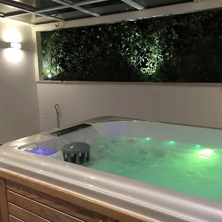 Principe Relais & Gravina in Puglia