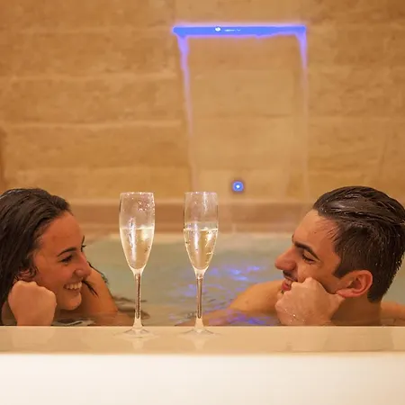 Principe Relais & Pensionat *