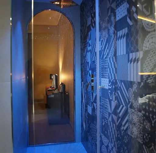Gasthof Principe Relais & 4*