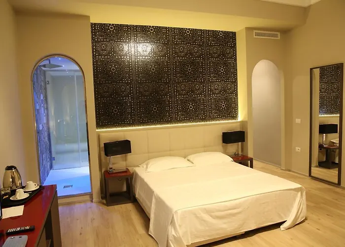 Principe Relais & Gasthof 4*